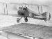 Sopwith 2F.1 Camel N6750 on HMS Barham X turret (Brian Nelson) (4)